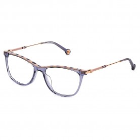 очила,carolina,herrera,vhe878v5304al,glasses,grey,(asphalt,gray)