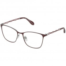 очила,carolina,herrera,ny,vhn048s530482,glasses,brown,(brown)
