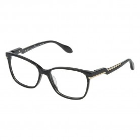 очила,carolina,herrera,ny,vhn592m5309nw,glasses,black,(black)