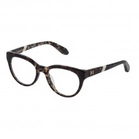 очила,carolina,herrera,ny,vhn612m500aff,glasses,black,(black)