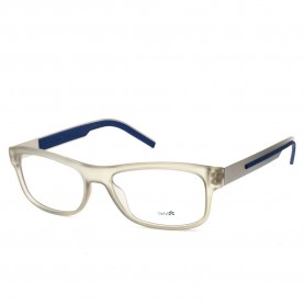 очила,dior,blktie185j1y,glasses,clear