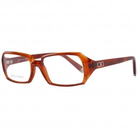 Dsquared DQ5019-053-54 woman glasses - Brown (Brown) очила,dsquared,dq5019,053,54,woman,glasses,brown,(brown)
