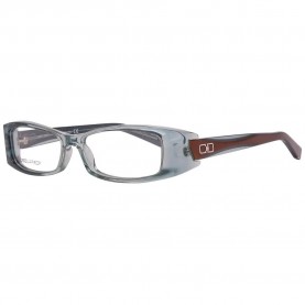 Dsquared DQ5020-087-51 woman glasses - Clear (Transparent) очила,dsquared,dq5020,087,51,woman,glasses,clear,(transparent)