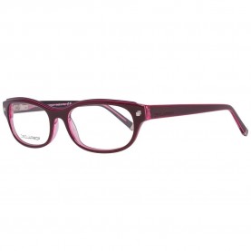 Dsquared DQ5022-083-51 woman glasses - Purple (Purple) очила,dsquared,dq5022,083,51,woman,glasses,purple,(purple)
