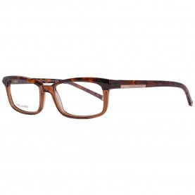 очила,dsquared,dq5034,56b,53,glasses,brown,(brown)