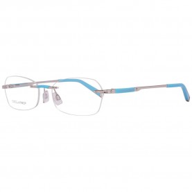 очила,dsquared,dq5044,016,54,glasses,silver,(silver)