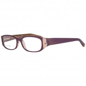 Dsquared DQ5053-081-53 woman glasses - Purple (Purple) очила,dsquared,dq5053,081,53,woman,glasses,purple,(purple)