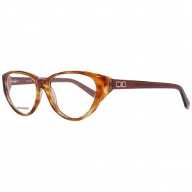 очила,dsquared,dq5060,047,56,glasses,brown,(brown)