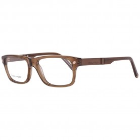 очила,dsquared,dq5103,093,52,glasses,brown,(brown)
