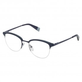 очила,furla,vfu1855001hr,glasses,blue,(sh.,full,blue)