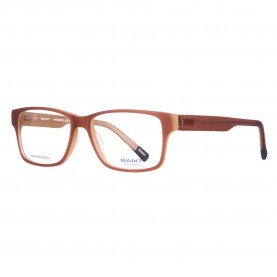 очила,gant,g3005,mbrn,55,glasses,brown,(brown)
