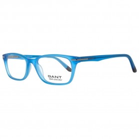 очила,gant,ga3059,085,51,glasses,blue,(blue)