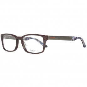 слънчеви,очила,gant,ga3069,048,55,glasses,green