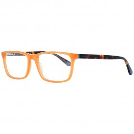 слънчеви,очила,gant,ga3139,047,55,glasses,orange