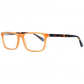 очила,gant,ga3139,047,55,glasses,orange,(brown)