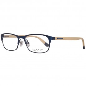слънчеви,очила,gant,ga3143,091,54,glasses,black