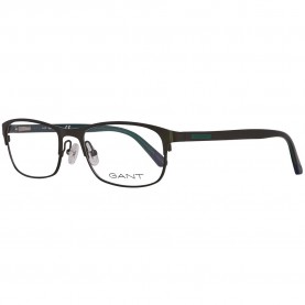 слънчеви,очила,gant,ga3143,097,54,glasses,black