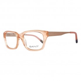 слънчеви,очила,gant,ga4062,074,51,glasses,orange