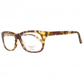 слънчеви,очила,gant,glen,mto,glasses,brown