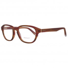 слънчеви,очила,gant,gr5006mbrnhn4,glasses,brown