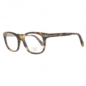 слънчеви,очила,gant,grshanemto,49,glasses,brown
