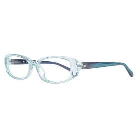 слънчеви,очила,gant,gwdelmargrn52,glasses,clear