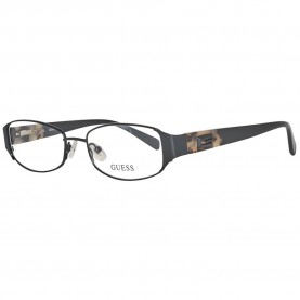 слънчеви,очила,guess,gu2411,b84,52,glasses,black