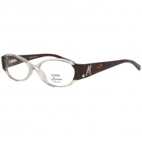 очила,guess,marciano,gm130,52clrto,glasses,white,(white)