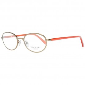 Hackett HEB01840 glasses - Orange (Golden) очила,hackett,heb01840,glasses,orange,(golden)