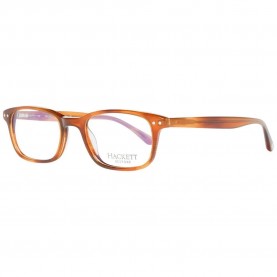 Hackett HEB0741349 glasses - Orange (Brown) очила,hackett,heb0741349,glasses,orange,(brown)
