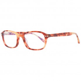 слънчеви,очила,hackett,heb10927451,glasses,orange