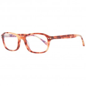 очила,hackett,heb10927451,glasses,orange,(brown)