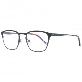 слънчеви,очила,hackett,heb16212149,glasses,black