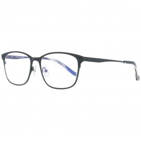 слънчеви,очила,hackett,heb1780254,glasses,black