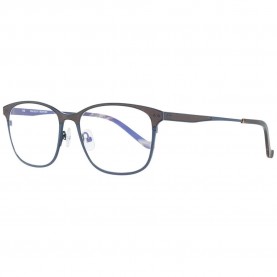 очила,hackett,heb17868454,glasses,black,(blue)