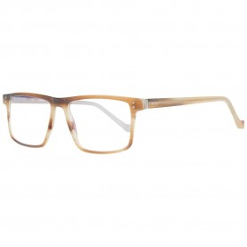 Hackett HEB20918754 glasses - Beige (Brown) очила,hackett,heb20918754,glasses,beige,(brown)