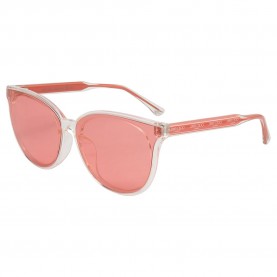 слънчеви,очила,слънчеви,очила,jimmy,choo,jaime,g,sk900,sunglasses,pink