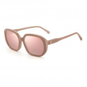 слънчеви,очила,слънчеви,очила,jimmy,choo,karly,f,s,fwm,woman,sunglasses,rose,(pink)