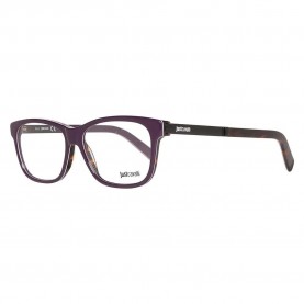 очила,just,cavalli,jc0619,083,53,glasses,purple,(purple)