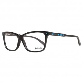 очила,just,cavalli,jc0624,001,54,woman,glasses,black,(black)