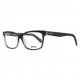 очила,just,cavalli,jc0642,001,53,glasses,black,(black)