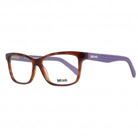 очила,just,cavalli,jc0642,053,53,woman,glasses,brown,(brown)