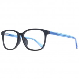 очила,just,cavalli,jc0685f,00256,glasses,blue,(black)