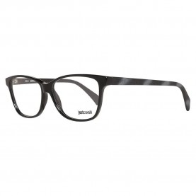 очила,just,cavalli,jc0686,001,54,glasses,black,(black)