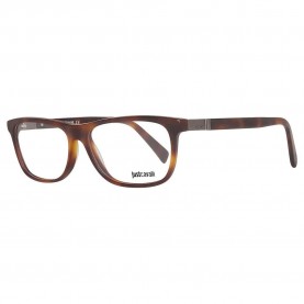 очила,just,cavalli,jc0700,052,54,glasses,brown,(brown)