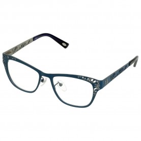 очила,loewe,vlw445m510shm,glasses,green
