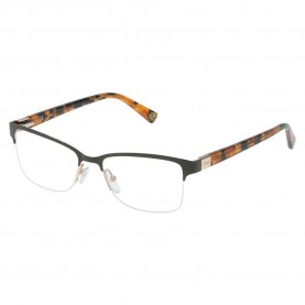 очила,loewe,vlw470530367,glasses,pink