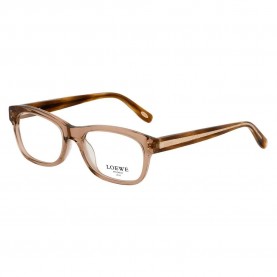 очила,loewe,vlw829510913,glasses,beige