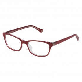 очила,loewe,vlw90554098h,glasses,red