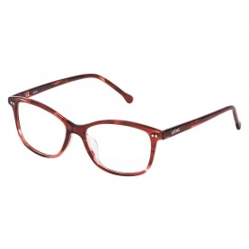 очила,loewe,vlw9575201gj,glasses,brown